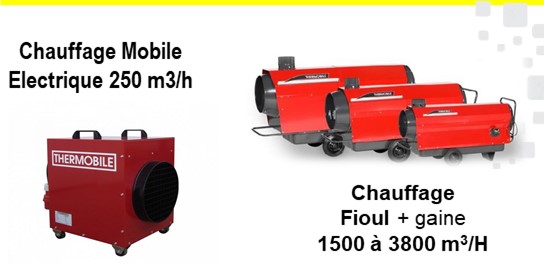 BANNIERE  chauffage.jpg
